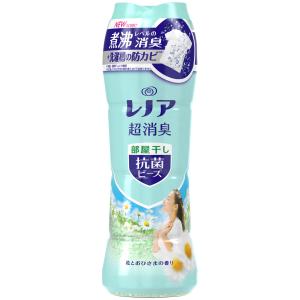 アリエール P&G ダニよけプラス 液体洗剤 つめかえ用 超特大 1.36kg
