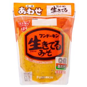 お米　台湾産米　むすびの郷　4kg　追加購入ok　ジャポニカ米　台湾　コメ　精米 お米 むすびの郷 台湾産米 4kg 精米 (米 おこめ 台湾米 輸入米