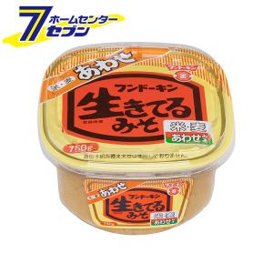 マルコメ（marukome） かねさ 本場青森 しょうがみそ 5袋×20個入
