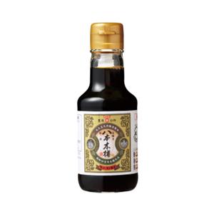 フンドーキン醤油 フンドーキン 八本木樽醤油 150ml (単品 豊後