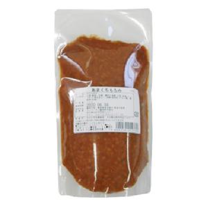 お米 むすびの郷 台湾産米 4kg 精米 (米 おこめ 台湾米 輸入米