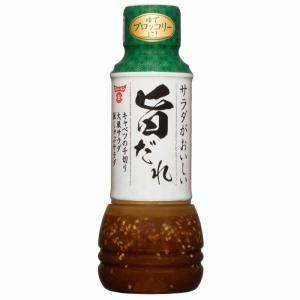 れもん 瀬戸内産レモンのドレッシング 195ml | SATETO さてと