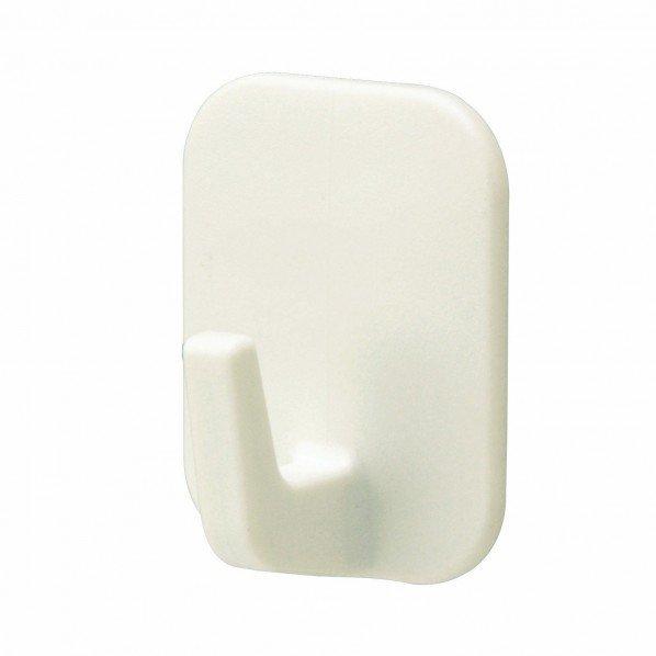 あったメルトフック（角） H-660 レック [収納 小物収納 フック] 爆買