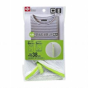 LION ブライトSTRONG 衣類の爽快シャワー 本体 400ml ライオン