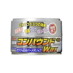 車用ワックスシルバーの商品一覧 通販 Yahoo ショッピング
