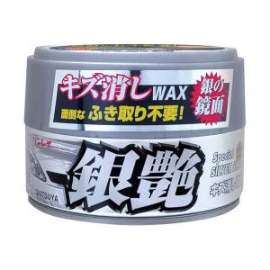 拭き取り不要カーワックスの商品一覧 通販 Yahoo ショッピング