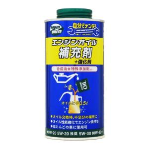 SIGMA 汎用4サイクルエンジンオイル SJ 10W-30 1L 15本 新品 シグマ（SIGMA） 汎用4サイクルエンジンオイル 1L SJ/10w30 爆買