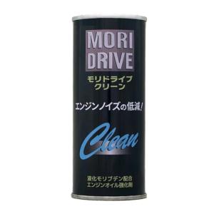 モリドライブ レスキュー MORIDRIVE RESCUE 10W-40 20L Amazon | モリドライブ エンジンオイル レスキュー 10W-40 20L SP 全
