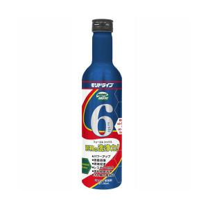ルート産業 モリドライブ 燃料添加剤 ディーゼルクリーナー 300ML