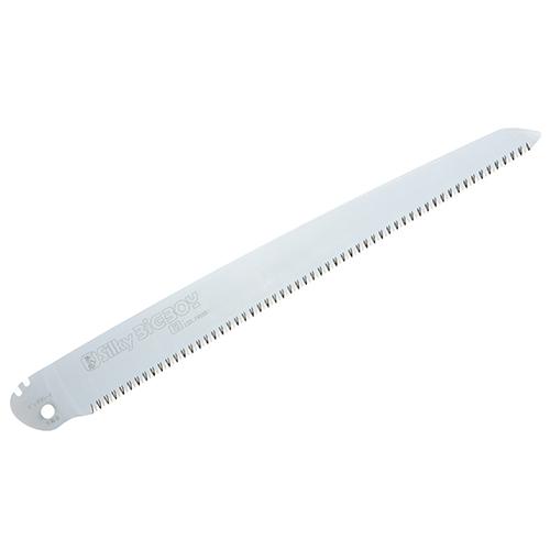 ビッグボーイ 万能目 替刃 360MM 351-36 ユーエム工業 [大工道具 鋸 シルキー] 爆買