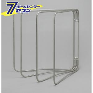 オールステンレスふとん干し Asf 4r アイリスオーヤマ 布団 物干し Diy Com 通販 Paypayモール