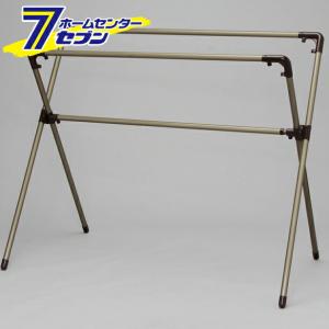 アルミふとん干し Afx 240r アイリスオーヤマ 布団 Diy Com 通販 Paypayモール