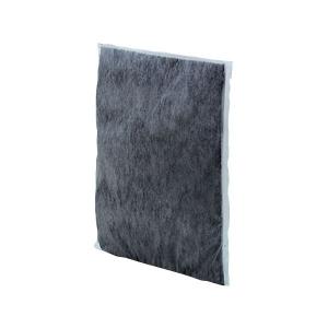 IRIS OHYAMA（アイリスオーヤマ） （FU-250CX・FU-G250CX専用）空気