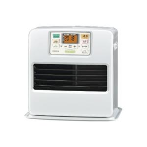 CORONA（住宅設備） コロナ 石油ファンヒーター 木造15畳 鉄筋20畳 FH