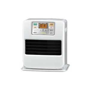 CORONA 石油ファンヒーター FH-SR3318Y-N CORONA（コロナ） 石油ファンヒーター 木造9畳 鉄筋12畳 FH-SR3323Y-N