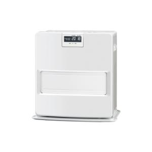 ダイニチ（Dainichi） 家庭用 石油ファンヒーター 木造9畳・鉄筋12畳