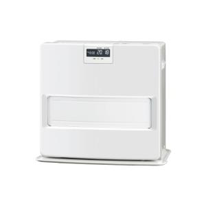 CORONA（コロナ） ヒーター 石油ファンヒーター 暖房器具 暖房 FH