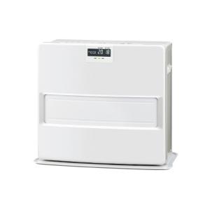 CORONA（コロナ） 石油ストーブ 木造8畳 鉄筋10畳 SX-2823Y-S (CORONA