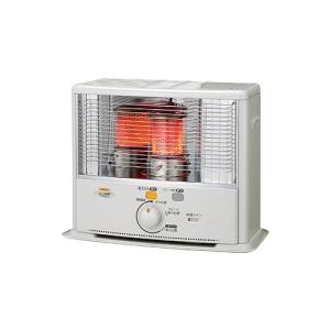 CORONA（コロナ） 石油ストーブ 木造8畳 鉄筋10畳 SX-2823Y-S (CORONA