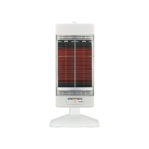 コロナ - UF-H7224R(W) UF-H7224R-W新品コロナハイブリッド加湿器 CORONA（住宅設備） コロナ UF-H7224R(W) 加湿器 UF-Hシリーズ
