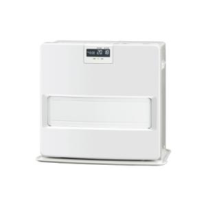 CORONA（コロナ） ヒーター 石油ファンヒーター 暖房器具 暖房 FH