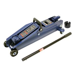 ENERGY GEAR ジョイフル 油圧 ジャッキ 2.25トン ミドルリフト 最高