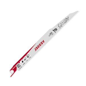 ベッセル ライノブレード SBR-0920の高価買取価格