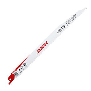 ベッセル ライノブレード SBR-0925-1の高価買取価格