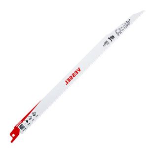 ベッセル ライノブレード SBR-0930の高価買取価格