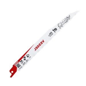ベッセル ライノブレード SBR-0420の高価買取価格