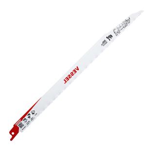 ベッセル ライノブレード SBR-0430の高価買取価格