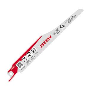 ベッセル リザードブレード SBL-0415の高価買取価格
