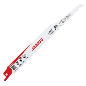 ベッセル リザードブレード SBL-0420の高価買取価格