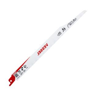 ベッセル リザードブレード SBL-0425-1の高価買取価格