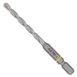 SK11 コンクリートドリル 12.5MM 藤原産業 [先端工具 コンクリート