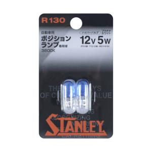 モリドライブ（MORIDRIVE） ルート産業 サイレントプラス 5W-30 全合成