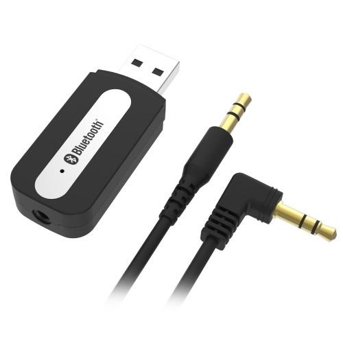 カシムラ Bluetooth ミュージックレシーバー USB BL51 (カー用品 オーディオ 音楽...