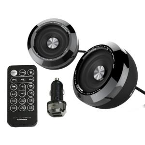 KENWOOD/ケンウッド 置き型スピーカー DKF-730 音出しテスト済♪ 当時