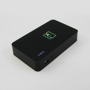 Kashimura（カシムラ） KD-256 Smart Car Player Input ブラック