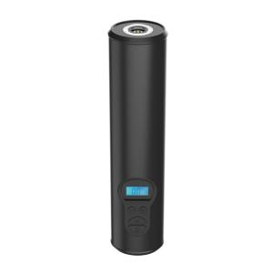 カシムラ KD-281 ジャンプスターター 6400mAh : murauchi.co.jp - 通販