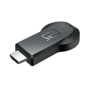 カシムラ Miracastレシーバー HDMI...の詳細画像1