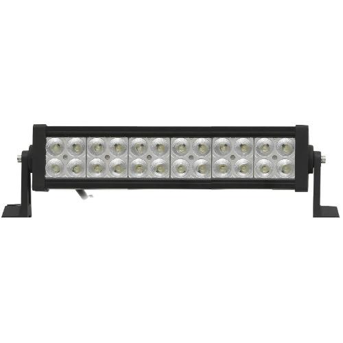 カシムラ LED ワークライト ロング ML4 (車用品 ライト ランプ パーツ  カー用品)