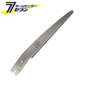 石鋸工業 刃多楽 鞘付塩ビ・プラのこ 替刃 210mm  [ノコギリ 鋸]｜hc7