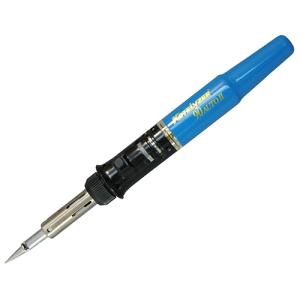 HAKKO 白光 はんだこて 100V セラミックヒータータイプ FX600-02 [電子