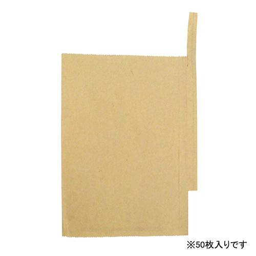 果実袋モモ K-5 50マイイリ 一色本店 [園芸用品 農業資材 収穫用品] 爆買