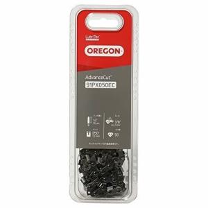 オレゴン ソーチェーン OREGON チェンソー替刃 91PX050EC