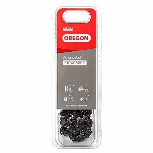 チェンソー替刃 91PX 056EC オレゴン [OREGON チェーンソー 替刃 ] 爆買