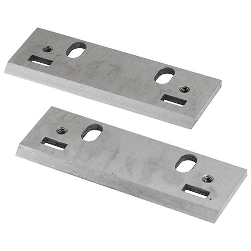 NH 電気カンナ刃 AL80 BP (リョービ 建築 DIY) 爆買