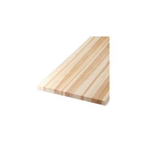 杉 幅はぎ 集成材  柾目風 約厚み20mm×幅300mm×長さ900mm