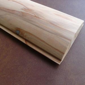 杉ハーフログ 33mm 100mm 990mm 2枚セット 織田商事 木材 Diy ログ材 壁板 羽目板 外装 内装 建築 最安値 価格比較 Yahoo ショッピング 口コミ 評判からも探せる